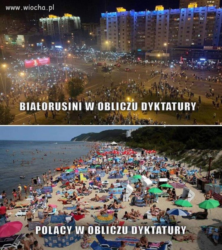 Dokładnie .