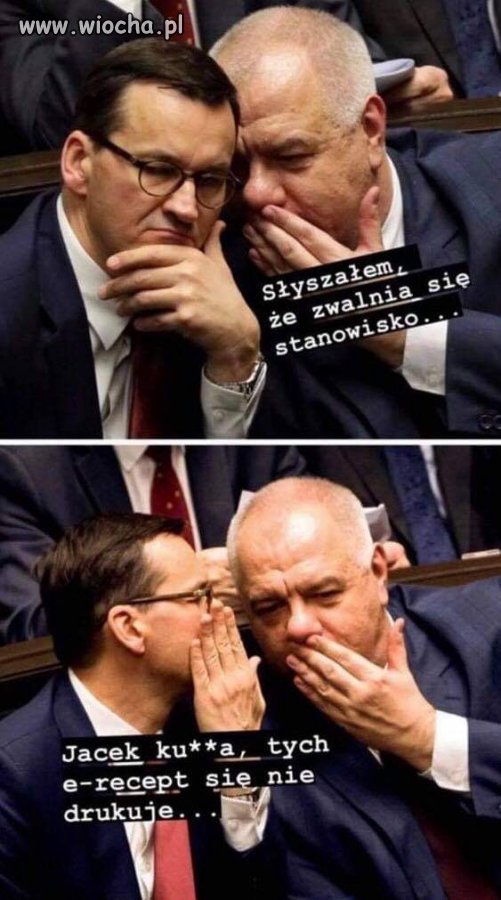 Tymczasem