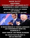 Na bezrybiu i rak ryba...