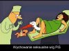 Co młody człowiek wiedzieć powinien