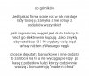 Do górników
