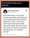 W normalnym kraju... 
