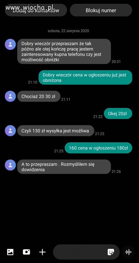 Matematyka trudna jest