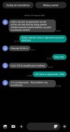 Matematyka trudna jest