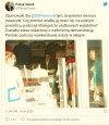 Szumowski wprowadza kary za brak maseczki, ale...