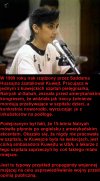 Pierwsza wojna w Zatoce Perskiej