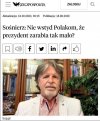 Chwila, niech pomyślimy... Nie.