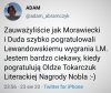 GRATULACJE 
