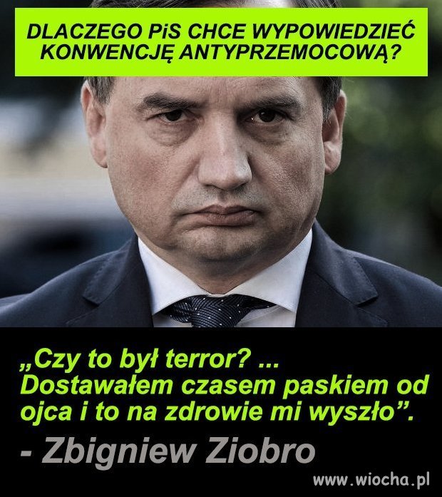 ZDROWIE