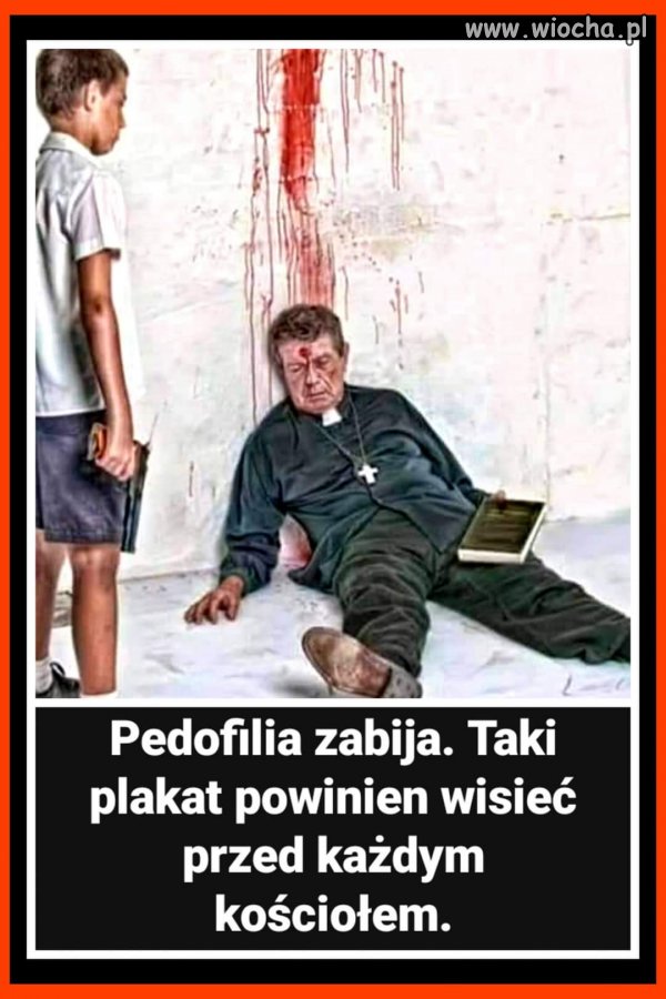 Słowo 