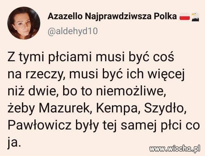 Dokładnie.