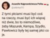 Dokładnie.