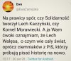 Kto stworzył a kto zniszczył