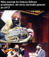 Tymczasem w filharmonii