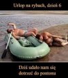 Tyle w temacie