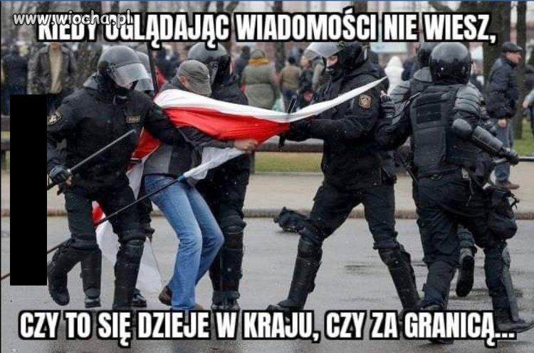 Ranne wiadomości 