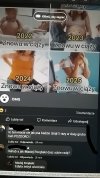 Młodzież 