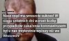 Prześcignęliśmy Włochów!