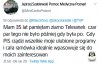 O kulson!