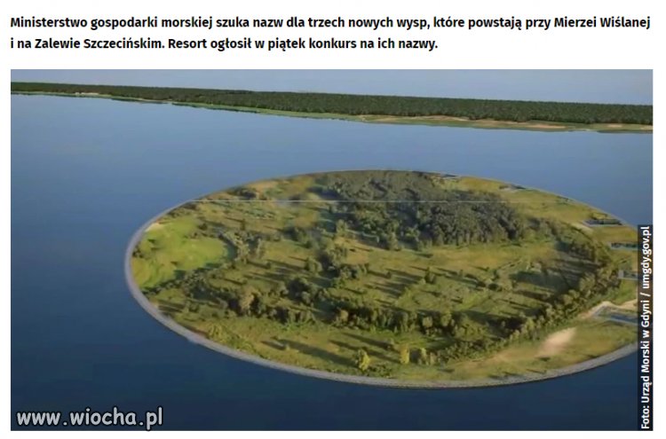 Typujemy