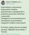 Kadr ci u nas nie zabraknie ...