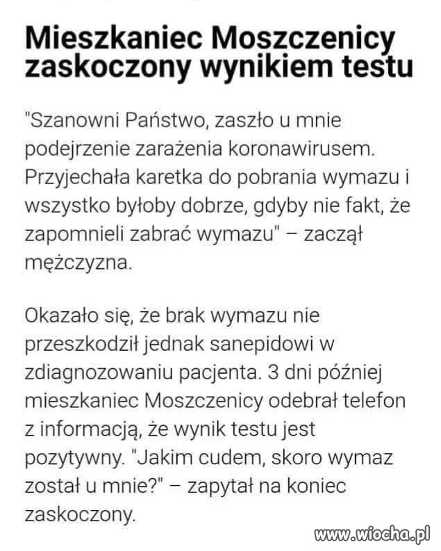 Z życia wzięte