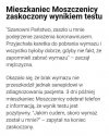 Z życia wzięte