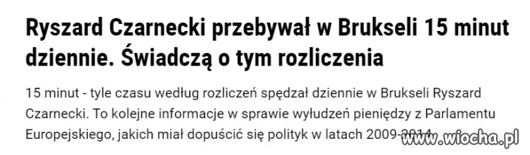 Kolejny kryształ PiSu