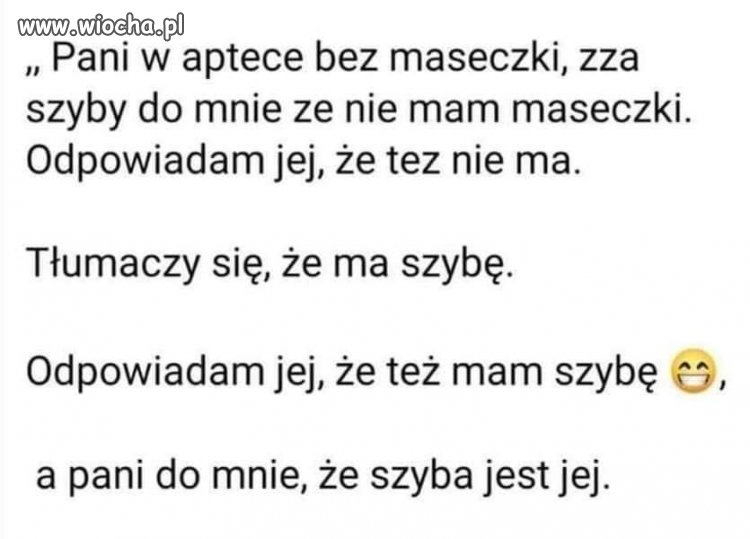Z życia wzięte