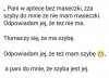 Z życia wzięte