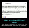 Problem życiowy w XXI wieku 
