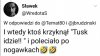 Kurła