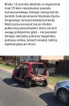 Polak potrafi