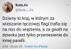 Dziwny ten rząd.