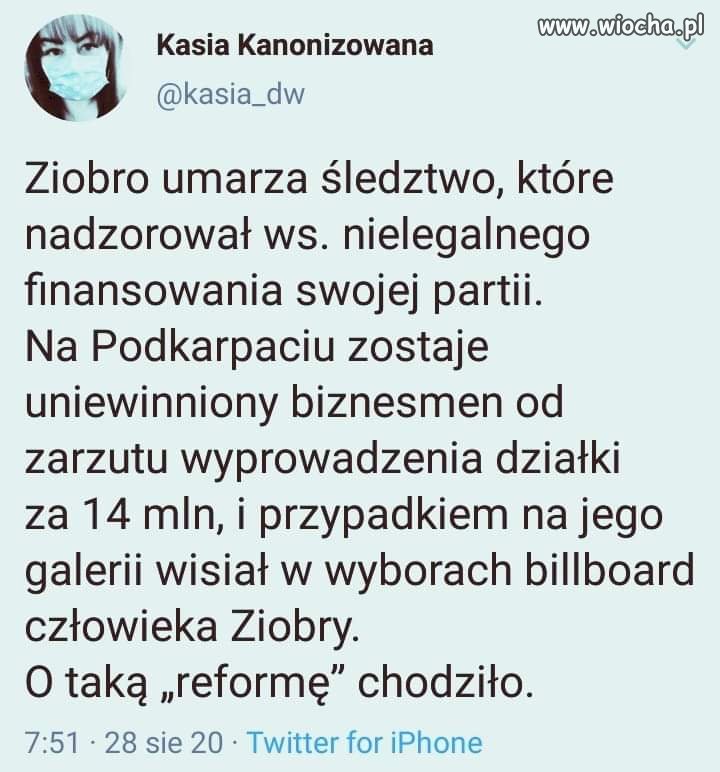 Super 
