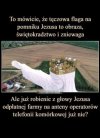 To jak to jest? 