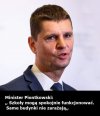No to wymyślił. 
