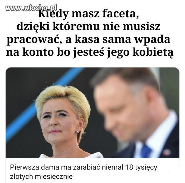 Mokry sen p0lki