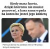 Mokry sen p0lki