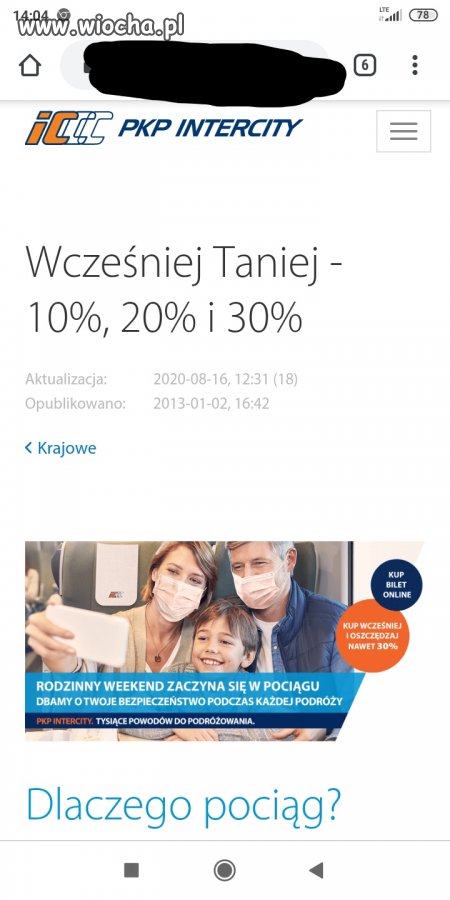 Komunikacja bezpieczna