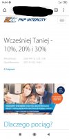 Komunikacja bezpieczna