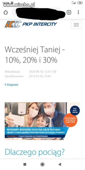 Komunikacja bezpieczna