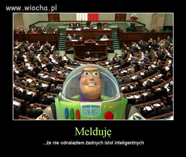   Sejm  
