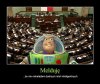   Sejm  