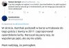 Romantyczna historia