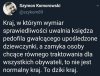 Dziwne