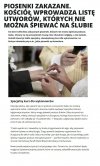 Najpierw myslałem że to prymaprilis, ale nie 