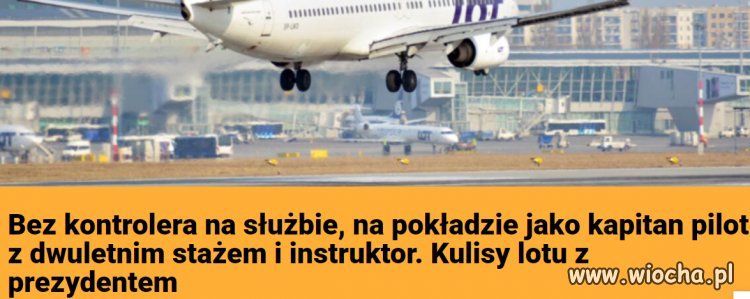 Byle jaki państwo, byle jaki rząd