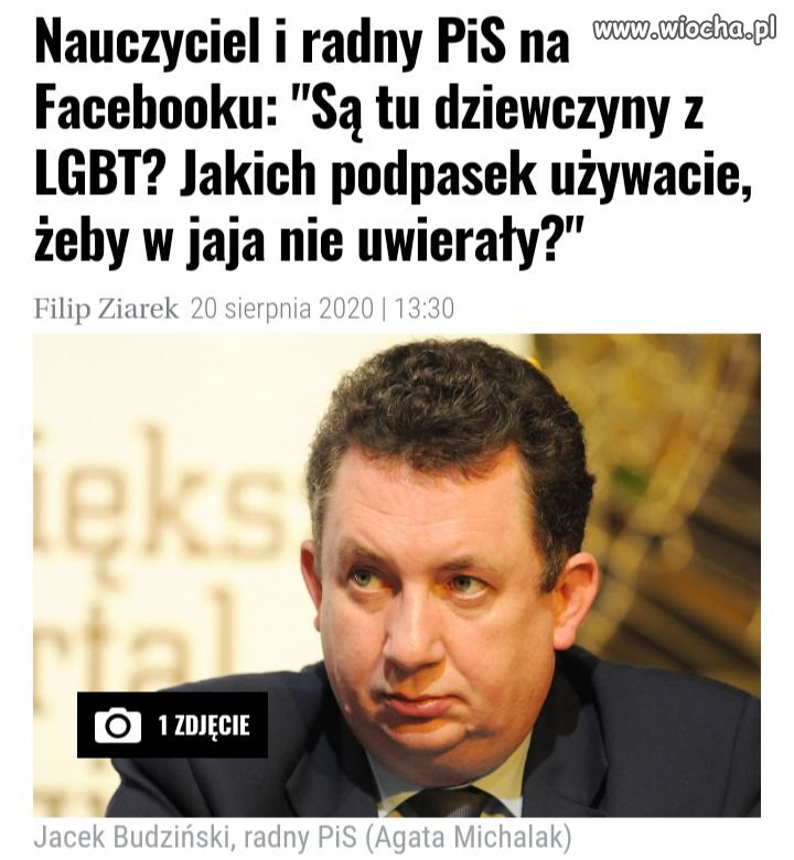 Ręce opadają
