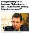 Ręce opadają